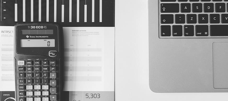 Mit Notbook Schulden errechnen Privatinsolvenz Hagen