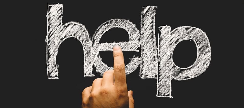 Schuldenaufstellung ertellen mit Hikfe von Schuldnerberater Privatinsolvenz Leverkusen