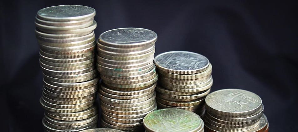 Geldstücke nach Beratung wieder im Besitz Privatinsolvenz Oberhausen