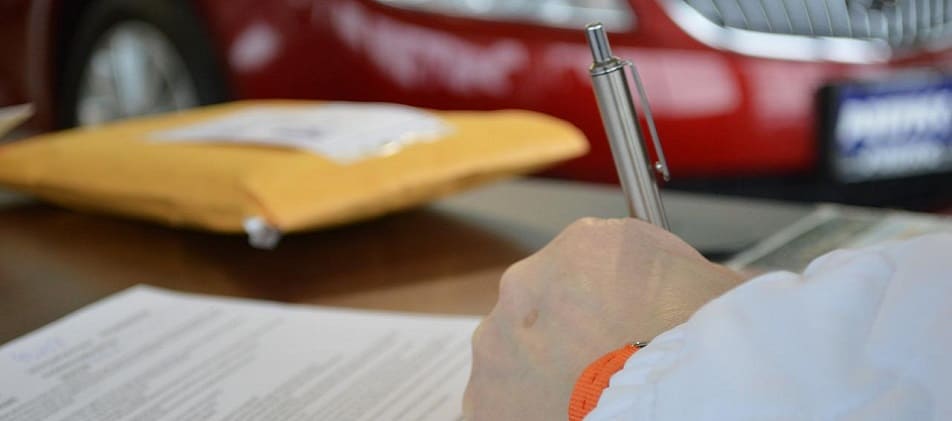 Hilfe bei Insolvenz anmelden durch Berater Privatinsolvenz Heidenheim