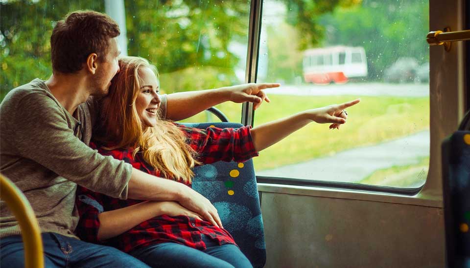 Endlich wieder eine Zukunft mit Hikfe von Berater Privatinsolvenz Frechen