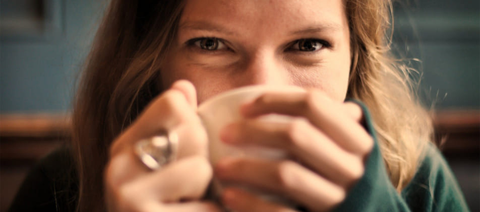 Hilfe von Beraterin Schuldenfrei durch kompetente Beratung Privatinsolvenz Buchholz