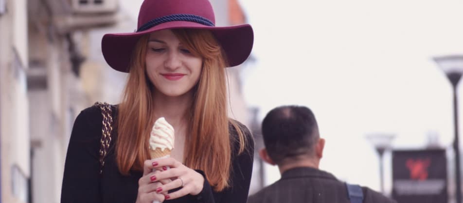 online Beraten lassen Schuldenfrei durch kompetente Beratung Privatinsolvenz Jesteburg