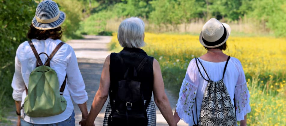 online Beraten lassen Schuldenfrei durch kompetente Beratung Privatinsolvenz Neunkirchen