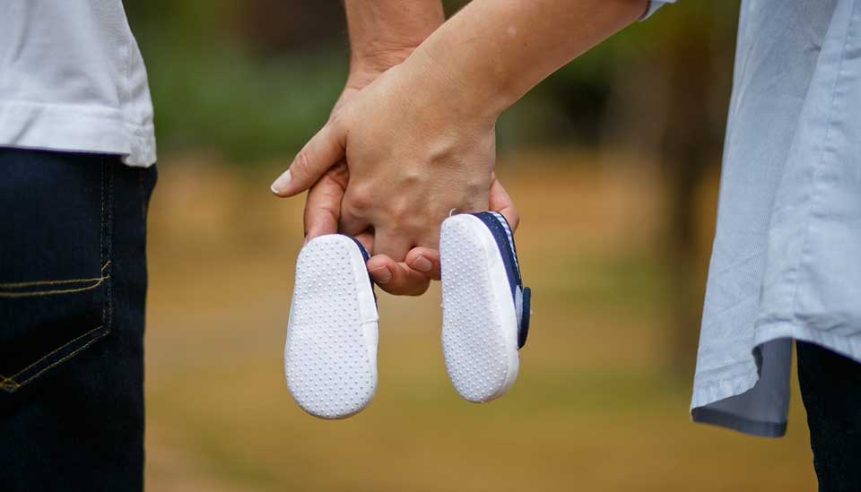 Insolvenz anmelden kompetente Hilfe Privatinsolvenz Hamburg-Nord